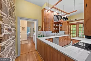 14127 Harpers Ferry Rd, Hillsboro, VA 20132 - Photo 34
