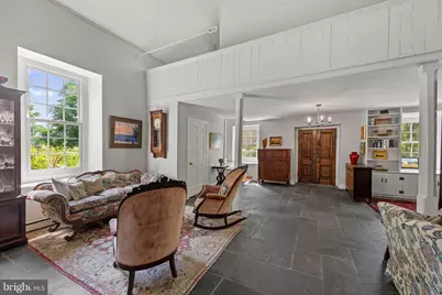 14127 Harpers Ferry Road, Hillsboro, VA 20132 - Photo 6