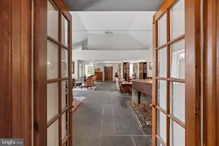14127 Harpers Ferry Rd, Hillsboro, VA 20132 - Photo 22