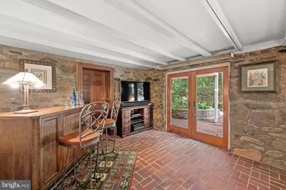 14127 Harpers Ferry Road, Hillsboro, VA 20132 - Photo 54
