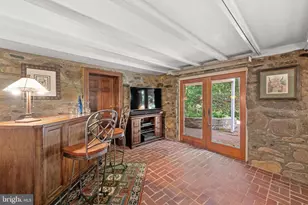 14127 Harpers Ferry Rd, Hillsboro, VA 20132 - Photo 54
