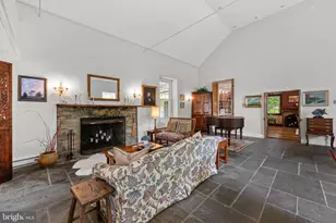 14127 Harpers Ferry Rd, Hillsboro, VA 20132 - Photo 10