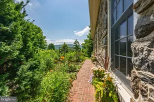 14127 Harpers Ferry Rd, Hillsboro, VA 20132 - Photo 60
