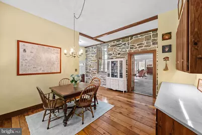 14127 Harpers Ferry Road, Hillsboro, VA 20132 - Photo 24