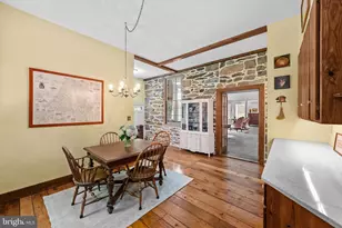 14127 Harpers Ferry Rd, Hillsboro, VA 20132 - Photo 24