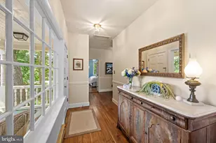 14127 Harpers Ferry Rd, Hillsboro, VA 20132 - Photo 38