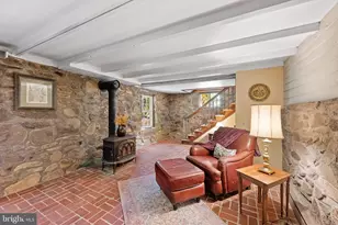 14127 Harpers Ferry Rd, Hillsboro, VA 20132 - Photo 54