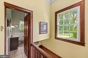 14127 Harpers Ferry Rd, Hillsboro, VA 20132 - Photo 48