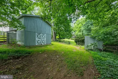 14127 Harpers Ferry Road, Hillsboro, VA 20132 - Photo 64