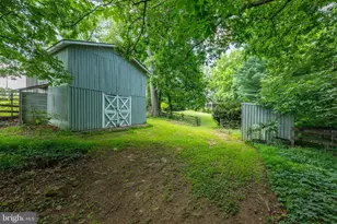 14127 Harpers Ferry Rd, Hillsboro, VA 20132 - Photo 64