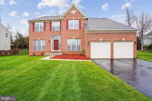 909 Sweet William Ct SE, Leesburg, VA 20175 - Photo 1