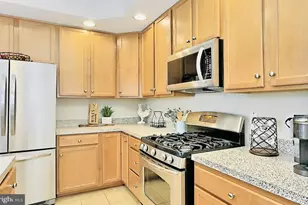 41877 Inspiration Terrace, Aldie, VA 20105 - Photo 4