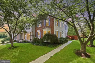 43471 Plantation Terrace, Ashburn, VA 20147 - Photo 2