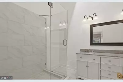 43471 Plantation Terrace, Ashburn, VA 20147 - Photo 16