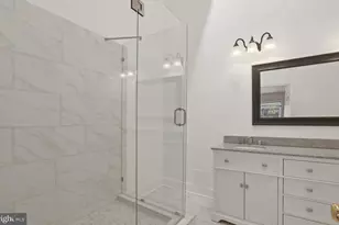 43471 Plantation Terrace, Ashburn, VA 20147 - Photo 16