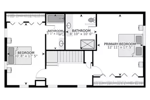 43471 Plantation Terrace, Ashburn, VA 20147 - Photo 18