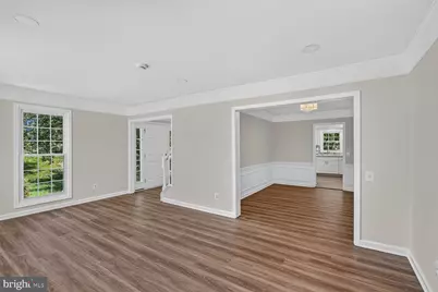 43471 Plantation Terrace, Ashburn, VA 20147 - Photo 10