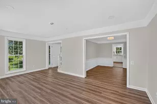 43471 Plantation Terrace, Ashburn, VA 20147 - Photo 10