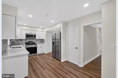 43471 Plantation Terrace, Ashburn, VA 20147 - Photo 8