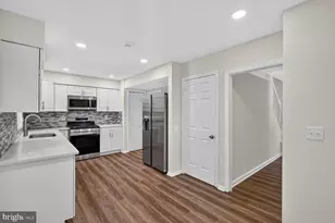 43471 Plantation Terrace, Ashburn, VA 20147 - Photo 8