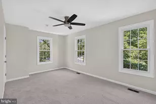 43471 Plantation Terrace, Ashburn, VA 20147 - Photo 14