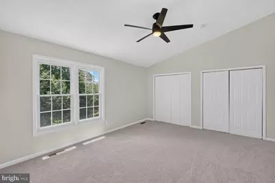 43471 Plantation Terrace, Ashburn, VA 20147 - Photo 12