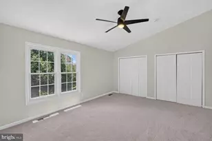43471 Plantation Terrace, Ashburn, VA 20147 - Photo 12