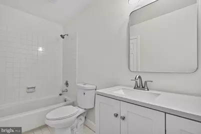 43471 Plantation Terrace, Ashburn, VA 20147 - Photo 14