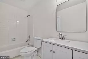 43471 Plantation Terrace, Ashburn, VA 20147 - Photo 14