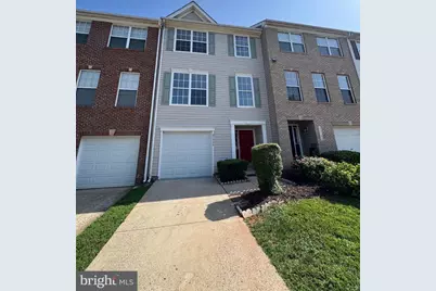 45526 Lake Haven Terrace, Potomac Falls, VA 20165 - Photo 1