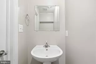 45526 Lake Haven Terrace, Potomac Falls, VA 20165 - Photo 6