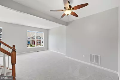 45526 Lake Haven Terrace, Potomac Falls, VA 20165 - Photo 10