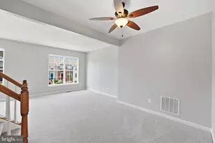 45526 Lake Haven Terrace, Potomac Falls, VA 20165 - Photo 10