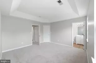 45526 Lake Haven Terrace, Potomac Falls, VA 20165 - Photo 26