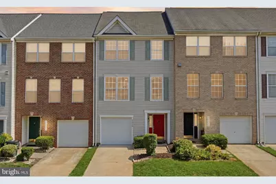 45526 Lake Haven Terrace, Potomac Falls, VA 20165 - Photo 1