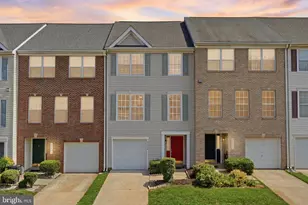 45526 Lake Haven Terrace, Potomac Falls, VA 20165 - Photo 1