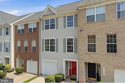 45526 Lake Haven Terrace, Potomac Falls, VA 20165 - Photo 2