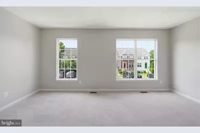 45526 Lake Haven Terrace, Potomac Falls, VA 20165 - Photo 12