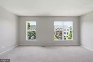 45526 Lake Haven Terrace, Potomac Falls, VA 20165 - Photo 12