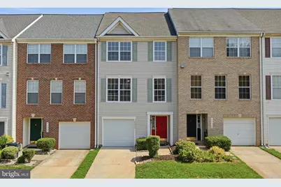 45526 Lake Haven Terrace, Potomac Falls, VA 20165 - Photo 38