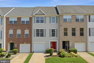 45526 Lake Haven Terrace, Potomac Falls, VA 20165 - Photo 38