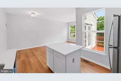 45526 Lake Haven Terrace, Potomac Falls, VA 20165 - Photo 18