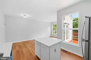 45526 Lake Haven Terrace, Potomac Falls, VA 20165 - Photo 18