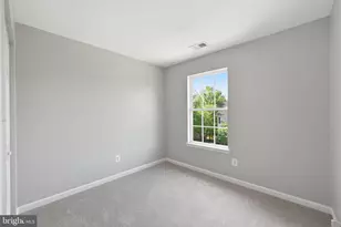 45526 Lake Haven Terrace, Potomac Falls, VA 20165 - Photo 32