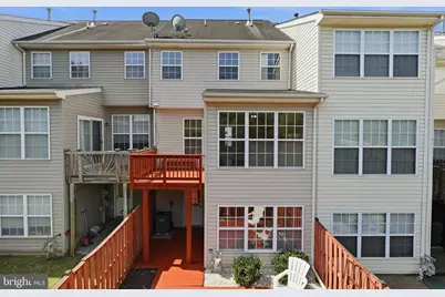 45526 Lake Haven Terrace, Potomac Falls, VA 20165 - Photo 34