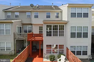 45526 Lake Haven Terrace, Potomac Falls, VA 20165 - Photo 34