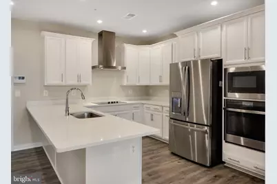 44615 Wolfhound Square, Ashburn, VA 20147 - Photo 4