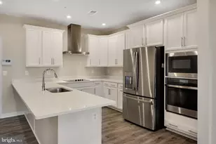 44615 Wolfhound Sq, Ashburn, VA 20147 - Photo 4