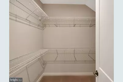 44615 Wolfhound Square, Ashburn, VA 20147 - Photo 10