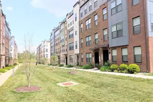 44615 Wolfhound Sq, Ashburn, VA 20147 - Photo 1